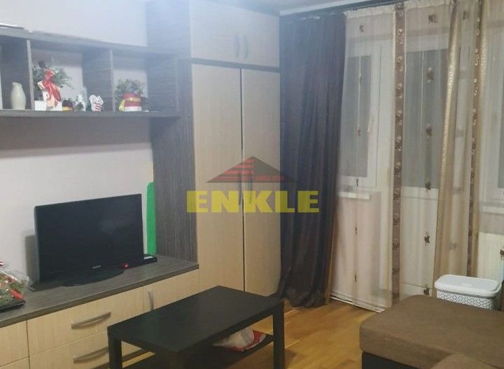 Apartament 2 camere, scoala 7 - Poză 7