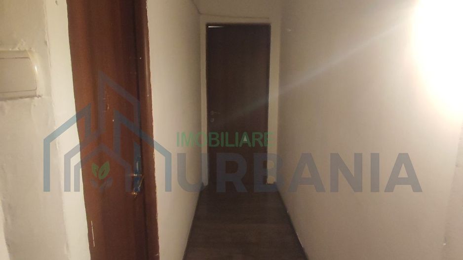 Apartament 2 camere Alexandru - Poză 4