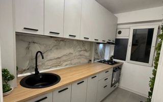 Vânzare, apartament, 2 camere, Berceni, București - Poză 5