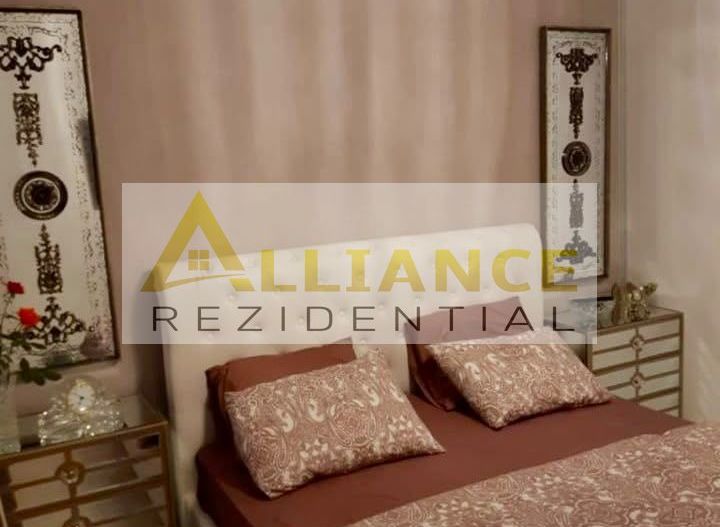 Apartament 2 camere + GRADINA | 5 minute metrou Dimitrie Leonida - Poză 6