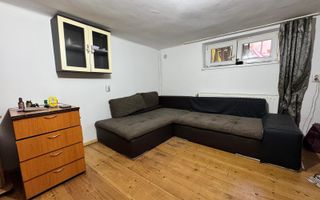 Casa individuala 116 mp utili in zona Moara de scoarta - Poză 10