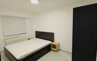 AP. 2 CAMERE- TIMPURI NOI, PRIMA INCHIRIERE, METROU 3 MIN, BOILER - Poză 3