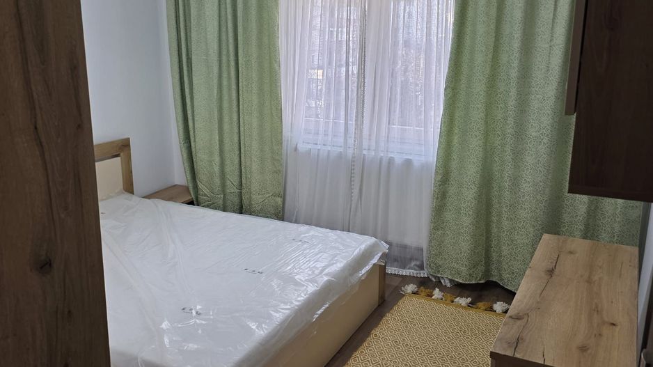 Inchiriere | apart. 2 cam. | B-dul Nufărului | nr.71 | Oradea - Poză 3