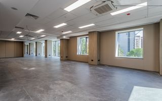 Chirie, oficiu, 120 mp, bulevardul Ștefan cel Mare și Sfânt, Centru - Poză 9