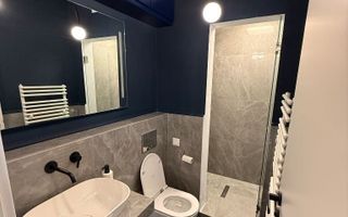 Vanzare apartament modern in zona Piata Mihai Viteazul! - Poză 7