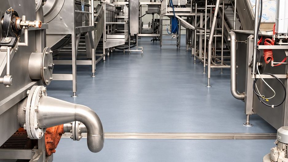 Proprietate industrială de vânzare în Caracal | Teren 18.232 mp - Poză 5