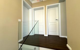 Casa Segmentul Premium | Eleganță și Confort - Poză 36