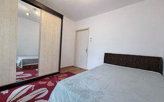 VANZARE 3 CAMERE | PAJURA | BLOC ANVELOPAT | - Poză 7