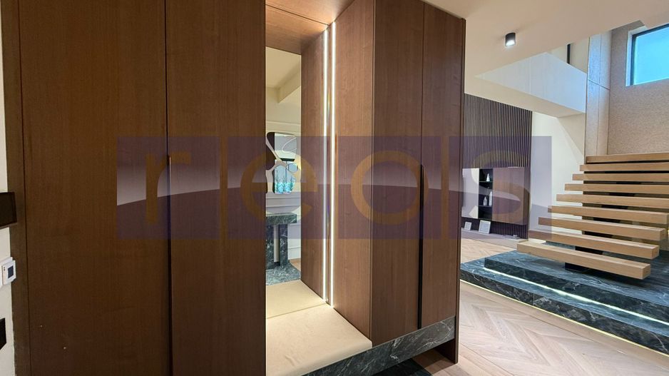 VANZARE VILA DEOSEBITA  | IANCU NICOLAE | ULTRAFINISATA | 384MP | - Poză 67