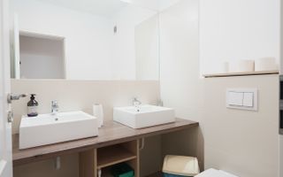 Spatiu birou, 144mp utili, Dorobanti - Poză 21