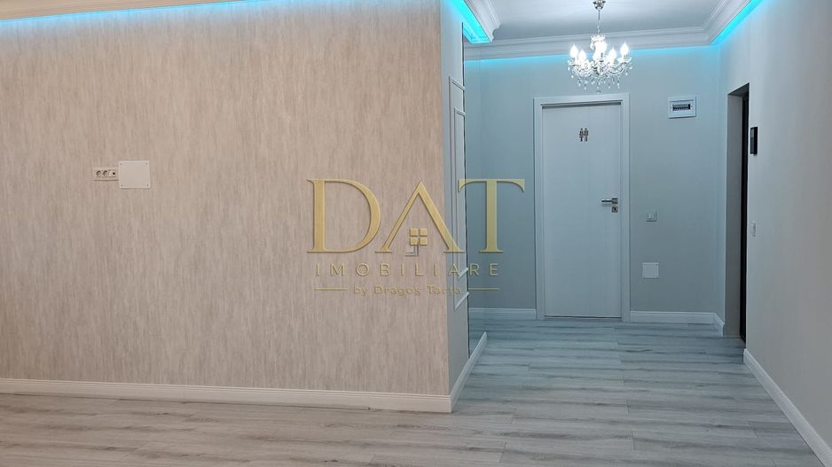 Apartament 3 camere | finisaje premium | Beta Residence - Poză 13