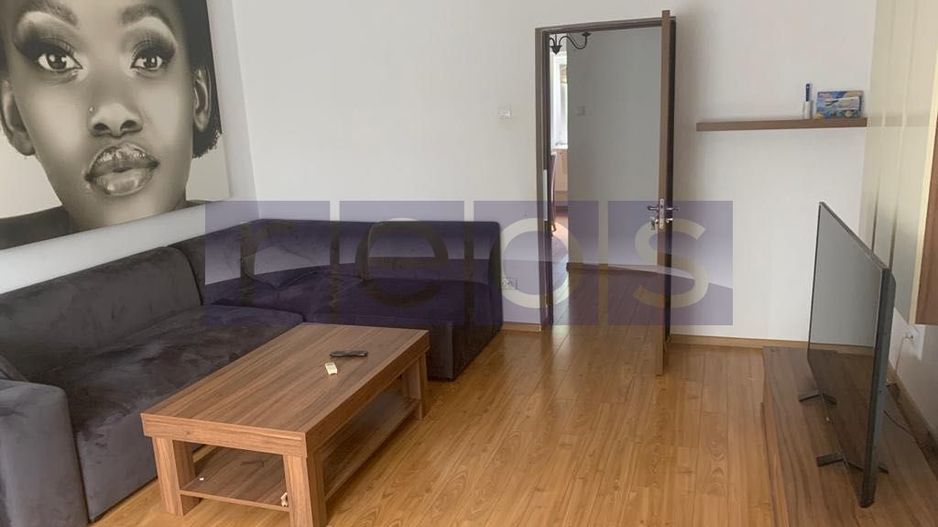 VANZARE 3 CAMERE | ZONA OCTAVIAN GOGA - Poză 2