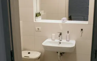 Apartament de închiriat – West Residence, Oradea - Poză 13