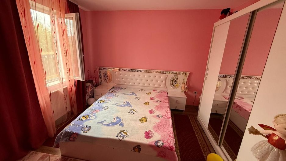 COMISION 0% | Casa Individuala Pe Parter | Sag | Strada Principala - Poză 3