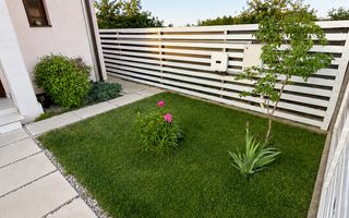 Chișoda | Piscină proprie | Panouri | Mobilată complet - Poză 3