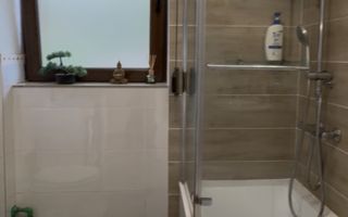Apartament cu randament bun pentru investiție | Zona Liceul Elf - Poză 15