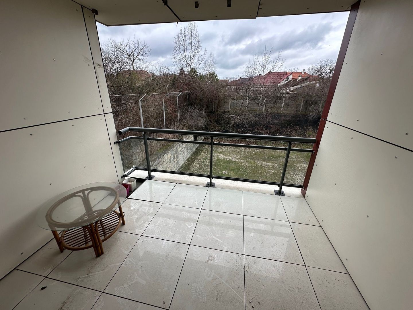 Apartament cu 5 camere în zona Brancoveanu - Poză 7