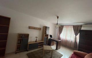 Apartament 2 camere Nicolina - Poză 1