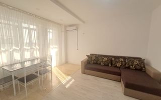 Garsonieră modernă Bd. Timisoara Comision 0% - Poză 6