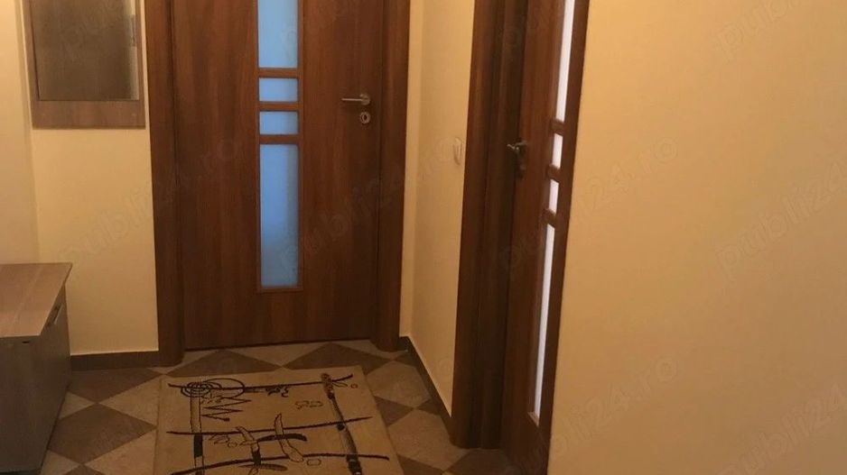 Inchiriez apartament 2 camere -Sector 6- Militari Gorjului - Poză 4