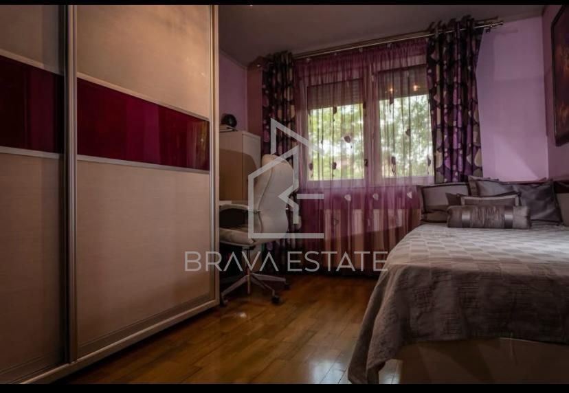 Casă de vânzare, 250 mp, 7 camere, zona Iris - Poză 5