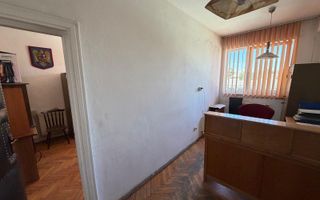 Spatiu de birouri I Bulevardul Muncii I Finisat I 55 mp - Poză 6
