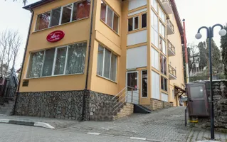 Pensiune - Baile Olanesti - Zona Centrala - Poză 26
