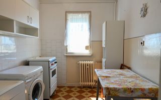 Apartament 2 camere de vanzare | Decomandat | Vest - Ploiesti - Poză 8