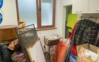 GARSONIERA DEMISOL ZONA FLOREASCA - Poză 7