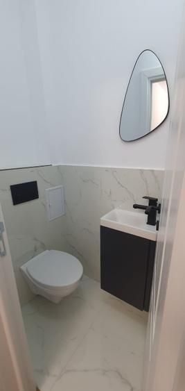 Apartament Iancului 3 camere Renovat complet - Poză 6