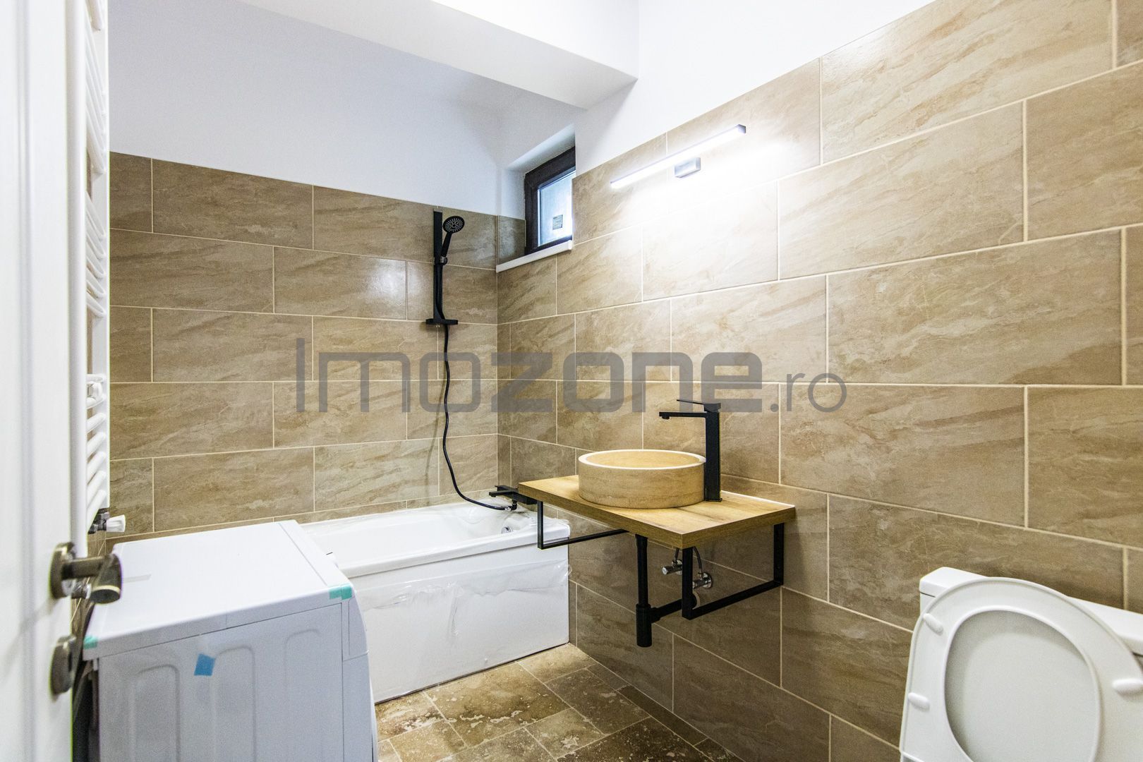 Valea Larga 80 - Poză 25