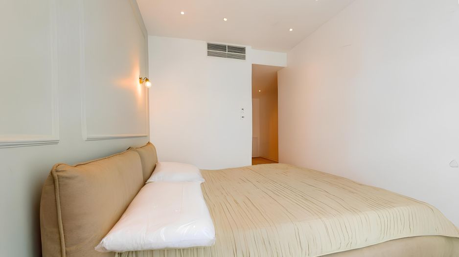 Apartament High End 3 Camere I One Mircea Eliade - Poză 31