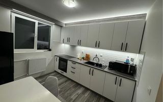 Apartament N  Rogerius - Poză 2