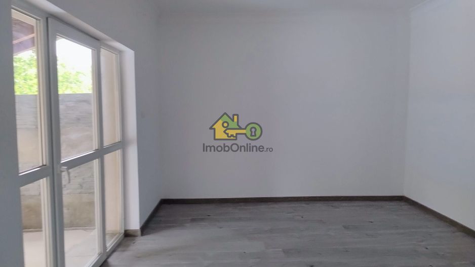 Vilă Premium cu Piscină în Șag – Mutare Imediată, la Cheie - Poză 14