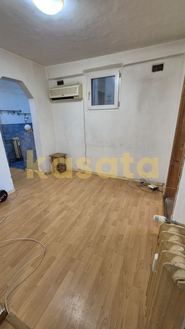 2 camere decomandat de vânzare – Titan | 44,98 mp total | Etaj 7/10 - Poză 2