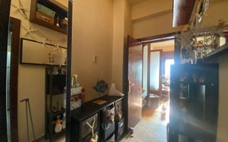 Apartament spatios 3 camere bloc boutique| Mosilor | loc parcare+2 boxe - Poză 4