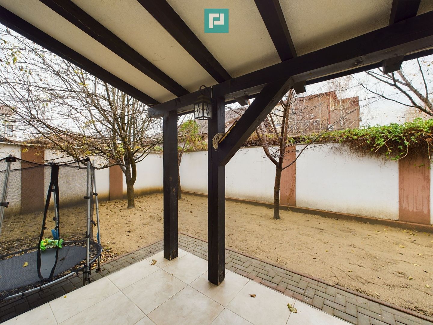 Casă modernă în Giroc, complet mobilată și utilată - Poză 9