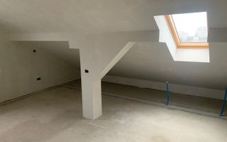 Penthouse| Zamca| 183 mp - Poză 5