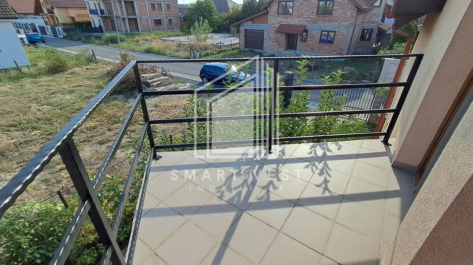 Casa 5 camere | 170 mp | Zona Paulesti - Poză 32