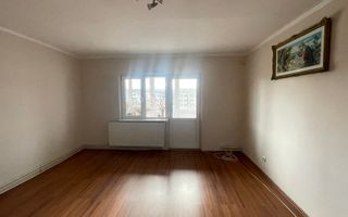 Apartament 3 camere | Etaj 4 | Micro 16 - Poză 7