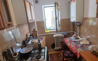 Apartament cu 3 camere/ 51mp/ zona Mircea cel Batran - Poză 7