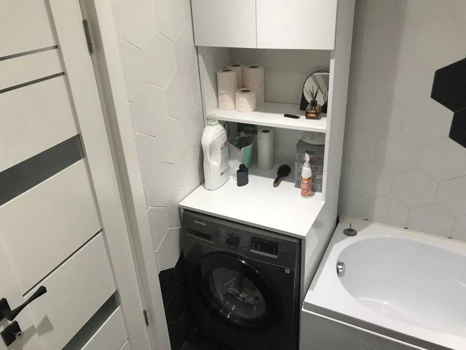 Apartament 3 camere, Central - Poză 8