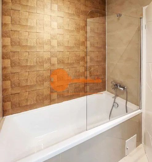 2 camere Exigent Residence (10min metrou Lujerului) - Poză 6