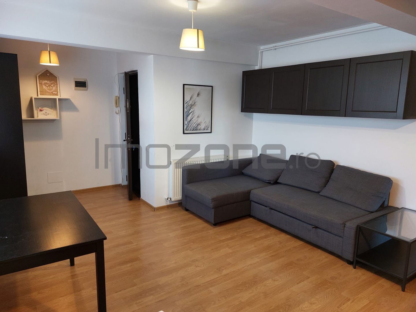 Apartament 2 camere Chiajna- Policlinica, comision 0% - Poză 1