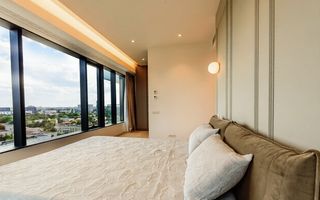 Apartament 3 Camere | Mircea Eliade | Loc de Parcare - Poză 5