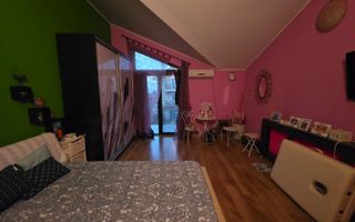 Vila de inchiriat Ovidiu Sud/Constanta - Poză 8