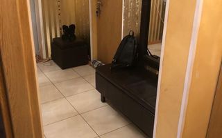 Apartament   Calea MOSILOR 229 - Poză 4