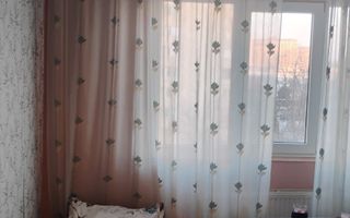 Închiriez garsoniera zona piața Niculina - Poză 7