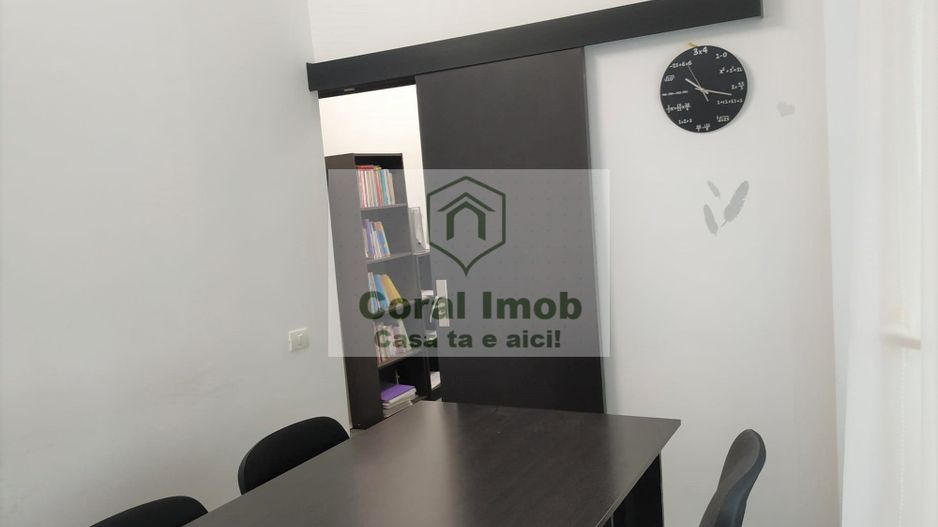 Vanzare 3 camere, Bloc cu curte, 2 locuri de parcare, Iancului! - Poză 8