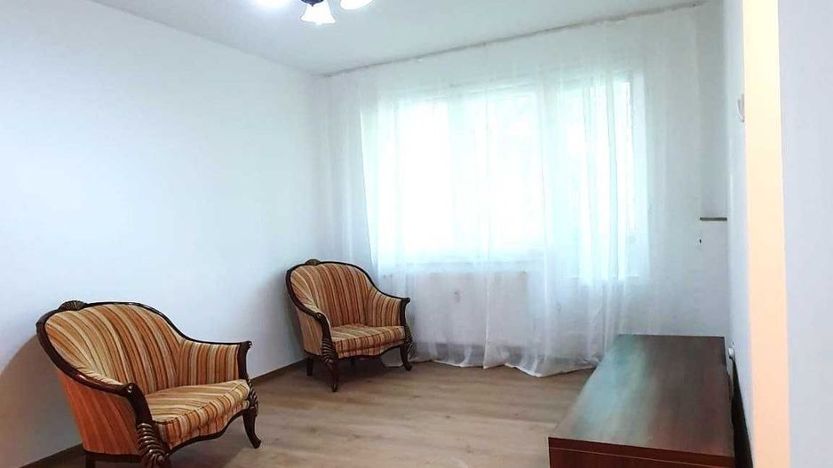 Vand apartament 3 cam, sector 1 - Poză 6